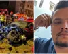 Răsturnare de situaţie în dosarul lui Mario Iorgulescu! Procurorii fac o nouă mişcare, decizie de ultimă oră!
