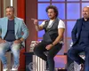 Câți bani câștigă jurații de la MasterChef. Dumitrescu, Bontea și Scărlătescu au dezvăluit cum și-au negociat salariile