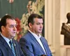 Ludovic Orban şi-a anunţat candidatura la alegerile prezidenţiale. Alianţă electorală între Forţa Dreptei şi PMP