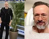 Care este starea de sănătate a lui Mihai Albu la 6 luni de când a fost operat de cancer: „Trebuie să mă obișnuiesc cu gândul ăsta”