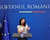 Roxana Mînzatu răspunde criticilor primite în țară: „Sunt onorată să primesc responsabilitatea coordonării unui portofoliu cheie”