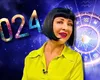 Horoscop Neti Sandu 13 septembrie 2024: Vineri 13? O zi cu rezolvări. O să facem și treabă, atât la serviciu, cât și pe-acasă, o să ne și distrăm