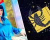 Horoscop Neti Sandu 20 septembrie. Vin bani din urmă. Vibraţia zilei este 2 și o să primim ajutor dacă-l cerem