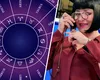 Horoscop Neti Sandu 9 septembrie 2024. Vibraţia zilei este 9, vești mari pe plan financiar pentru mai multe zodii