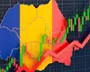 Creșterea nivelului de trai din România, confirmată de INS. Țara noastră a depășit șapte țări europene