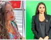 Oana Turcu a slăbit considerabil în doar câteva luni. „Pielea se așază bine… ești motivată să continui”