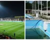 PNL Sector 1 lansează campania de semnături pentru Parcul Sportiv. Primul parc dedicat sportului de masă din București