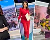 Cutremur în televiziune! Simona Pătruleasa şi-a dat demisia de la Kanal D: „Poate că mi-a ajuns şi mie”