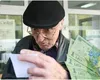 Pensia pe care un român o primește, dacă s-a pensionat cu o vechime de 32 de ani