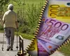 Când vor primi pensionarii restul de bani din pensiile recalculate GREȘIT! Anunțul făcut de Casa Națională de Pensii Publice