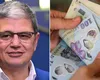 Ce se va întâmpla cu pensiile românilor de la 1 ianuarie 2025. Anunţ de ultimă oră făcut de Marcel Boloş