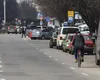 Noi asigurări pentru șoferii și bicicliștii din România. Va costa câteva zeci de lei. Ce daune vor acoperi