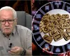 Previziuni rune 19-25 mai 2025. ANSUZ îţi vesteşte că ai nevoie să îţi reîntăreşti contactul cu Divinitatea. Stenţie la EIWAZ, e inversată!