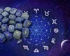 Horoscop rune duminică 16 martie 2025. WUNJO aduce noroc şi avere pentru TAUR, HAGALAZ vine cu o transformare radicală pentru LEU