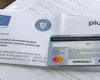 Anunţ oficial de la Finanţe, primă de 1.500 lei pentru cea mai mare categorie de bugetari