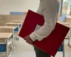 Liga profesorilor excepţionali: Votaţi dascălii adevăraţi şi poate la anul nu vom mai avea perle la Bac şi Evaluarea Naţională