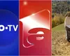 Numele vedetei de la Antena 1 care se mută la Pro TV: „Șoc! E oficial! Nu se mai poate face nimic.”