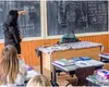 Profesorii au mai multe zile libere în anul școlar 2024-2025. Cum arată calendarul complet