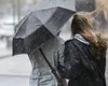 Prognoza meteo 15 octombrie 2025. Scad temperaturile și revin ploile. Dimineața și noaptea va fi ceață pe arii restrânse
