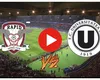 RAPID – U CLUJ 0-2. Dezastru pentru Şumudică la primul meci de la revenirea pe Giuleşti. REZULTATE şi CLASAMENT