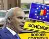 Rareş Bogdan îl atacă pe cancelarul Olaf Scholz după ce Germania a introdus controale la graniţă: „Domnule socialist Scholz, chiar sacrificaţi economia europeană din raţiuni electorale?”