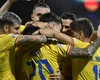 Romania – Lituania online stream Prima TV. Veste bună pentru Mircea Lucescu