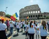 Ajutor de sute de euro pentru anumiți lucrători români din Italia. Banii vin de la statul italian