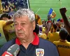 Kosovo-România LIVE ONLINE 2024 0-0, primul meci pentru Mircea Lucescu de la revenirea la cârma tricolorilor