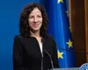 Cine este și ce avere are Roxana Mînzatu, noul comisar european din partea României pentru Competenţe şi Educaţie, Locuri de muncă şi drepturi sociale, demografie