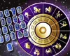 Horoscop rune 9 septembrie 2024. Perth, runa şansei şi a pariurilor, surâde unei zodii. Hagalaz aduce fie renaştere, fie distrugere!