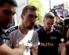 Cătălin Cazacu atacă dur autorităţile române în cazul crimelor din Constanţa. „Adu-o, mă, în cătuşe!” VIDEO