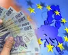 Salariul minim european. Românii care vor primi 650 de lei în plus pe lună. De când se vor bucura de această creștere