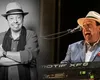 Doliu în lumea muzicii internaționale. Sergio Mendes, „regele” bossa nova, s-a stins din viață la vârsta de 83 de ani, după ce s-a infectat cu Covid-19