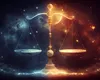 Zodiile care simt cel mai puternic energia magică a sezonului Balanței 2025. Portalul se deschide pentru cei care știu să asculte șoaptele Universului