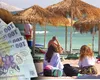 Românii dau năvală pe litoral de 1 Iunie. Cum va fi vremea, cât costă cazarea