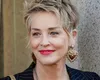 Incredibil cum arată Sharon Stone la 66 de ani! Fanii actriței au reacționat instantaneu