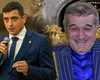 EXCLUSIV George Simion aruncă bomba! Gigi Becali revine în politică și va candida din partea AUR: „Noi nu o să-l băgăm la închisoare, cum au făcut-o cei care au condus România până acum”