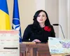 Pensii 2024. Ministrul Muncii, Simona Bucura Oprescu: „Punctele de stabilitate nu se acordă”