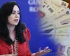 Anunțul făcut de ministrul Muncii despre pensii. Toți pensionarii trebuie să știe la început de iunie