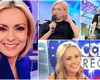 Adevăratul motiv pentru care Simona Gherghe a plecat de la Acces Direct. Vedeta a dezvăluit toate lucrurile prin care a trecut