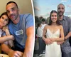 Sorana Cîrstea aştepta inelul de la Ţiriac jr., acum ar oputea continua cariera în tenis: „Îmi doream o familie, e normal la vârsta mea”