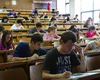 Mai mulți bani pentru studenții înscriși la licență în sistem dual – proiect