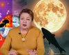 Horoscop Urania 14-20 septembrie 2024. Luna Plină în Pești ne pune în față adevăruri pe care le-am ignorat până acum. Urmează schimbări majore în mai multe sectoare de viață