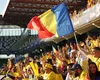 ROMÂNIA – LITUANIA 2024 ONLINE STREAM PRIMA TV: 0-0. Toate biletele s-au epuizat!