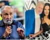 Ilie Năstase a divorțat în secret? Ion Țiriac l-a dat de gol: „Este cel mai fericit om de pe planetă”