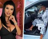 Andreea Tonciu și-a cumpărat BMW de 100.000 de euro. Vedeta va fura toate privirile în trafic cu noul bolid de lux: „O nouă jucărie în familie”