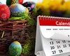 Cân revin elevii la şcoală după vacanţa de Paşte. Calendar Bac şi Evaluare Naţională 2026