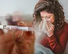 Vaccinare antigripală 2025 – 2026. Când începe și cine primește vaccin gratuit anul acesta