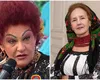 Sofia Vicoveanca, dialog fabulos cu Elena Merişoreanu după ce a suferit un infarct: „Încă mai am până îmi mănânci coliva” 