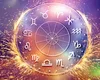 Săptămână magică pentru trei zodii din horoscop. În sfârșit, Universul le răsplătește eforturile